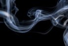 Evandaledrain-smoke-testing-1.jpg; ?>